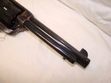 Colt SAA 5.5" *BLEM* - 8 of 9
