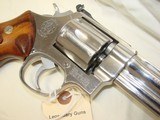 S&W 624 - 7 of 11