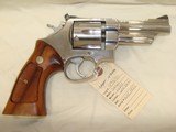 S&W 624 - 6 of 11