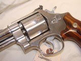 S&W 624 - 2 of 11