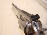 S&W 624 - 5 of 11