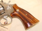 S&W 624 - 4 of 11