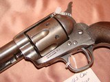 Colt Cavalry 1st Gen Ainsworth - 2 of 24