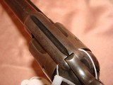 Colt Cavalry 1st Gen Ainsworth - 6 of 24