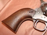 Colt Cavalry 1st Gen Ainsworth - 9 of 24