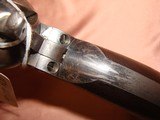 Colt Cavalry 1st Gen Ainsworth - 17 of 24