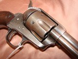 Colt Cavalry 1st Gen Ainsworth - 8 of 24