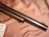Colt Cavalry 1st Gen Ainsworth - 10 of 24