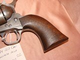 Colt Cavalry 1st Gen Ainsworth - 3 of 24