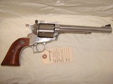 Ruger Super Blackhawk 44 - 7 of 7