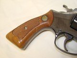 S&W Model 36 - 9 of 10