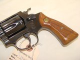 S&W Model 36 - 5 of 10