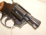S&W Model 36 - 8 of 10
