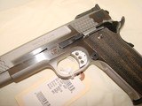 S&W 945-1 PC - 3 of 10