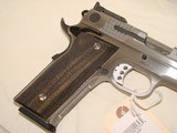 S&W 945-1 PC - 9 of 10