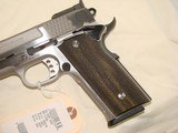 S&W 945-1 PC - 6 of 10