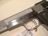S&W 945-1 PC - 4 of 10