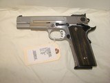 S&W 945-1 PC - 2 of 10