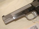 S&W 945-1 PC - 5 of 10
