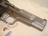 S&W 945-1 PC - 8 of 10