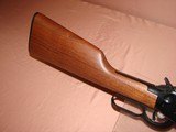 Winchester 94AE 44Mag - 3 of 11