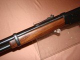 Winchester 94AE 44Mag - 8 of 11