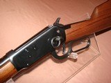 Winchester 94AE 44Mag - 6 of 11
