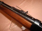 Winchester 94AE 44Mag - 10 of 11