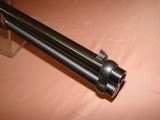 Winchester 94AE 44Mag - 5 of 11