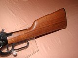 Winchester 94AE 44Mag - 7 of 11