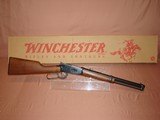 Winchester 94AE 44Mag - 1 of 11