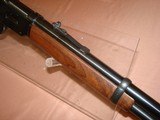 Winchester 94AE 44Mag - 4 of 11