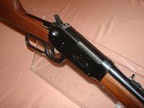 Winchester 94AE 44Mag - 2 of 11