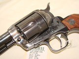 Ruger Vaquero 44Mag - 2 of 10