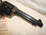Ruger Vaquero 44Mag - 9 of 10
