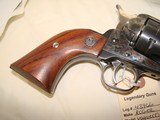Ruger Vaquero 44Mag - 8 of 10