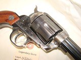 Ruger Vaquero 44Mag - 7 of 10