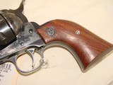 Ruger Vaquero 44Mag - 3 of 10