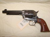 Ruger Vaquero 44Mag - 1 of 10