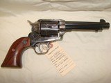 Ruger Vaquero 44Mag - 6 of 10