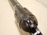 Ruger Vaquero 44Mag - 5 of 10