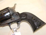 Colt SAA 4.75" - 8 of 8