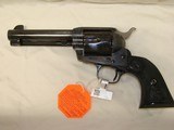 Colt SAA 4.75" - 5 of 8