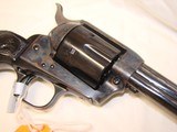 Colt SAA 4.75" - 2 of 8