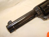 Colt SAA 4.75" - 7 of 8