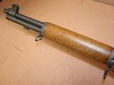 Springfield M1 Garand 308 - 9 of 13