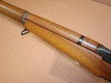 Springfield M1 Garand 308 - 8 of 13