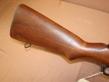 Springfield M1 Garand 308 - 5 of 13