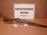 Springfield M1 Garand 308 - 1 of 13