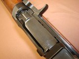Springfield M1 Garand 308 - 12 of 13